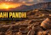 Wahi Pandhi: The Forgotten History of Sindh | Ancient Archaeological Site Near Johi