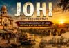 Johi City Documentary: The Untold History of Johi Before & After Partition